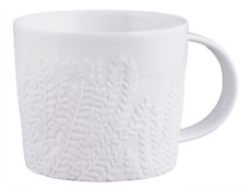 Dining Mix & Match Tasse