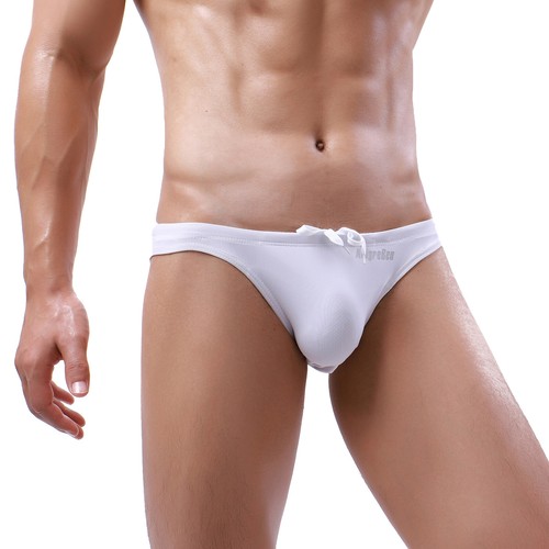Herren bademode badehose - herren,