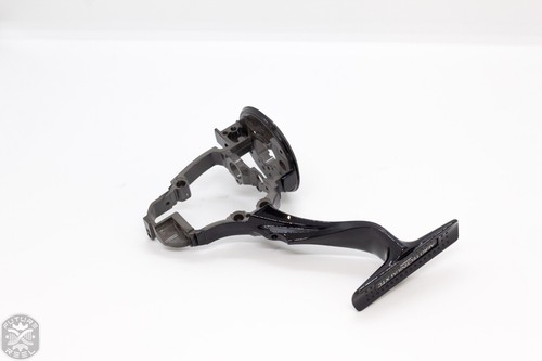 Shimano aero technium 000 - shimano,