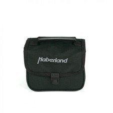 Haberland Lenkertasche