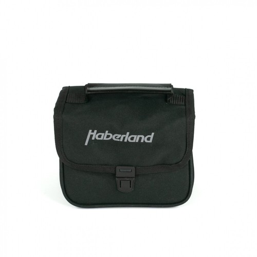 Haberland lenkertasche - haberland,