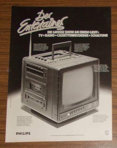 Seltene werbung vintage - seltene,