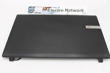 Packard bell EasyNote TK85