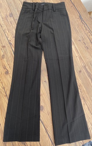 Drykorn hose damen - hose,