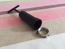 G9 Schraubenschlüssel mit