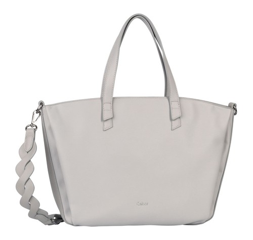 Gabor pipa zip shopper - zip, l