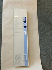 Sirona Orthophos OPG Tür