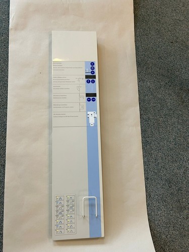 Sirona orthophos opg - sirona, tür