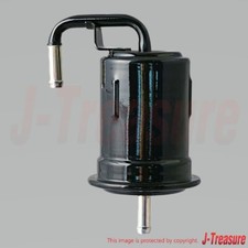 MAZDA RX-7 RX7 FD3S 1997-2003