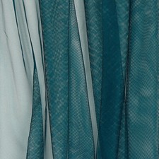 Tüll Stoff Meterware Soft