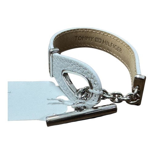 Tommy hilfiger armband schmuck - hilfiger,