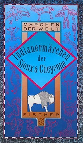 Märchen der welt - märchen,