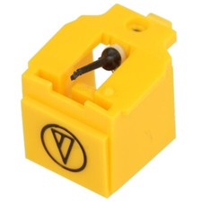 Audio Technica ATN 91 Nadel