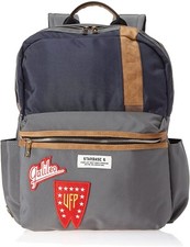 Star Trek 50th Anniversary