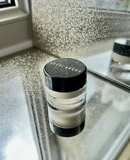 Bobbi Brown Vitamin Enriched