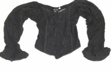 Off Shoulder Damen Top