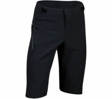 Pearl izumi bike - short, "