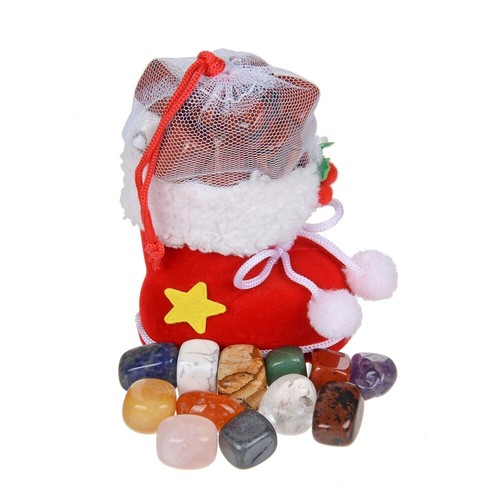 Nikolaus stiefel mit 250g - nikolaus,