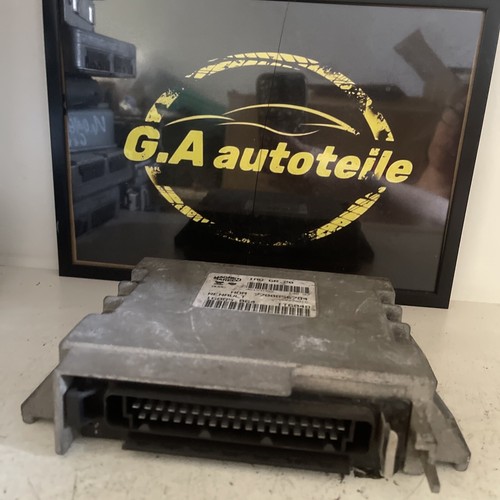 Renault twingo c06 - renault,