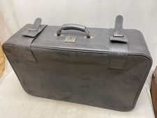 1987 Reise Koffer NVA Offizier