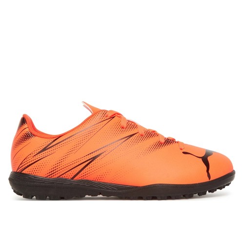 Shoes puma 10748114 - shoes,