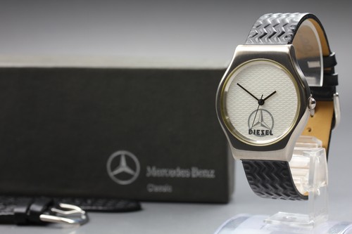Seltene mercedes benz - mercedes,