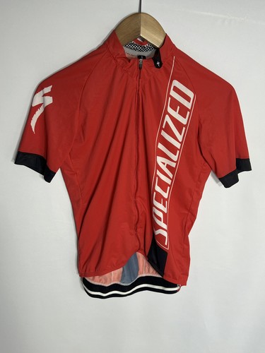 Specialized expert - specialized,