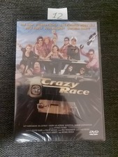 Crazy Race von Michael Keusch