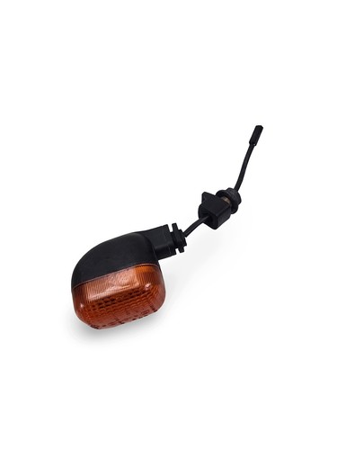Suzuki 1000 strom blinker - 1000,