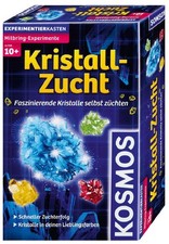 Kosmos 659028 Mitbringexp