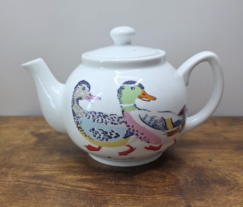 Cath kidston ducks - cath, &