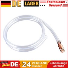 Pumpschlauch Schüttelschlauch