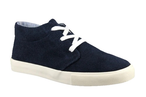 Johnnie mini boden young - johnnie,