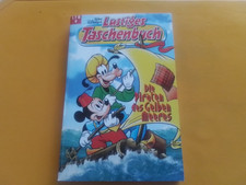 LTB-NEUAUFLAGE Lustiges