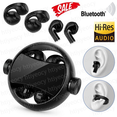 Bluetooth kopfhörer in - kopfhörer,