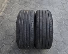2 x Sommerreifen 275/35 R19