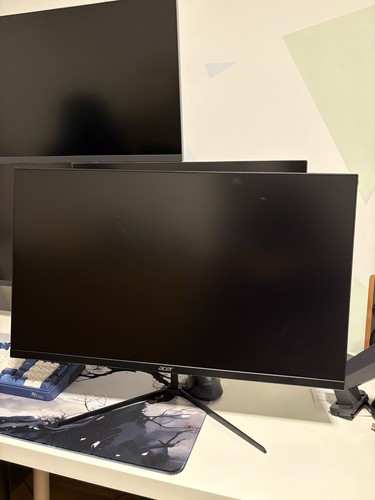 Acer qg270s3 zoll full hd - acer,