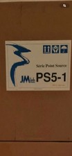 Focal/Jm Lab Point Source PS