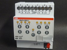 Abb jra 230 1 eib - abb, jra/s