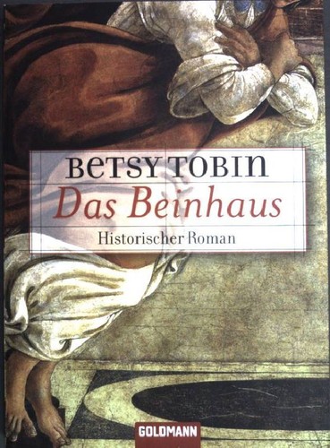 Das beinhaus - beinhaus., 46360)