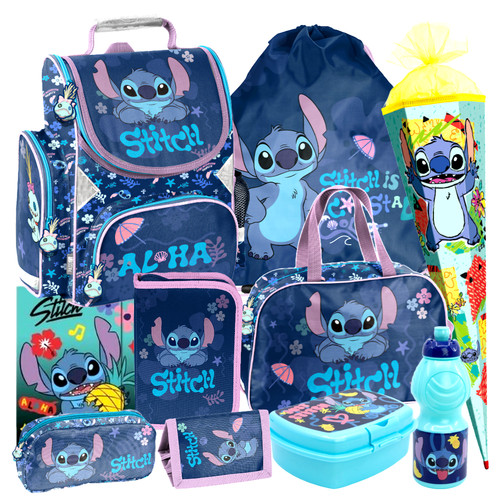 Disney stitch lilo angel - disney,