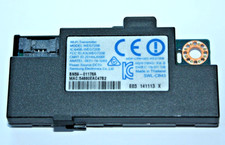 Samsung UE55HU8590V WLAN Wi-Fi Modul bn59-01176A