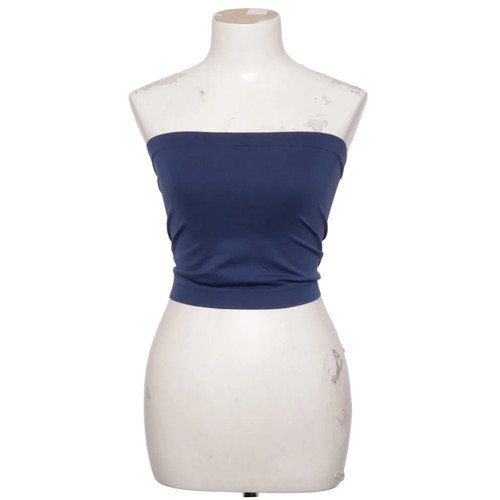 Kidneykaren tube top - tube,