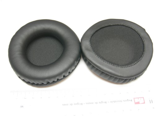 Ohrpolster passend akg - passend, an