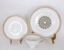 Winterling Porzellan