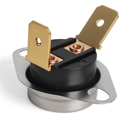 Gewerbe trockner thermostat - gewerbe,