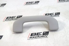 Mercedes C 200d S205 T