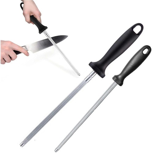 Wetzstahl für messer - für,