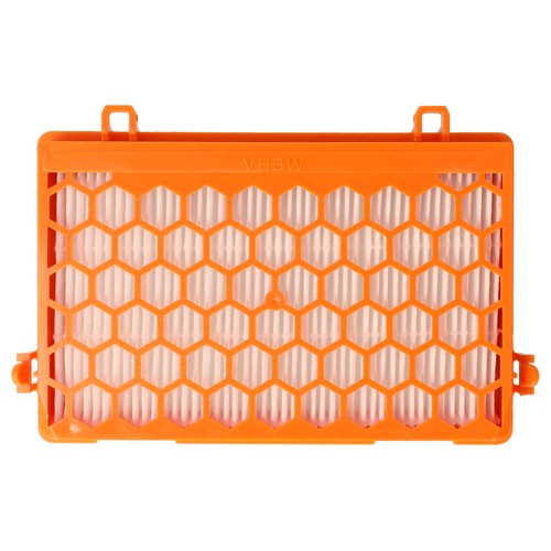 Hepa filter für thomas - hepa,