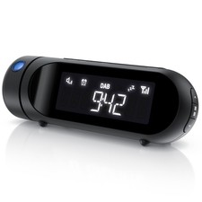 - DAB Plus Radio - Radiowecker